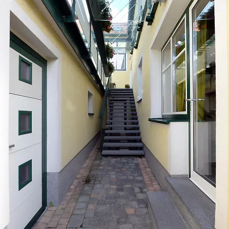 Regina Schrems (Lower Austria)