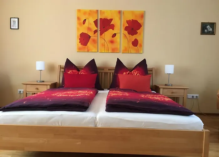 Regina * Schrems (Lower Austria)