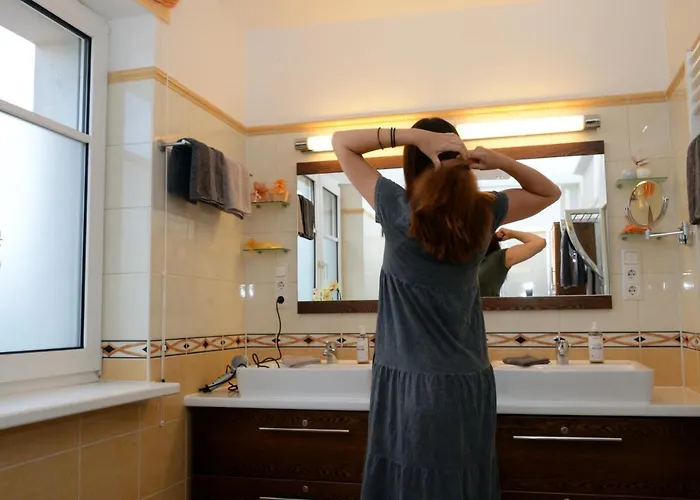 Regina * Schrems (Lower Austria)