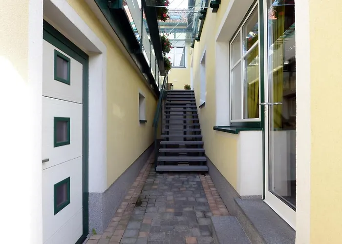 Regina Schrems (Lower Austria)