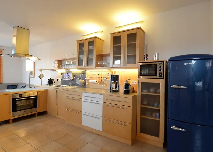 Regina Schrems (Lower Austria)