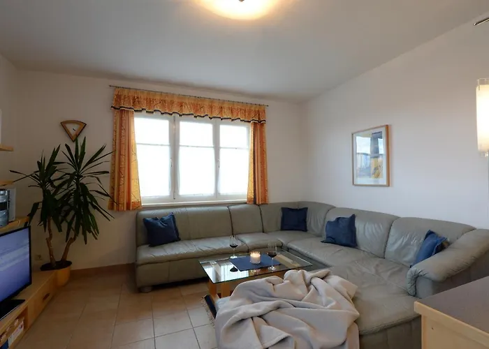 Regina Schrems (Lower Austria)