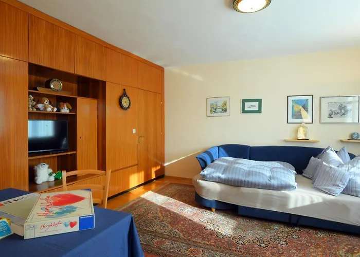 Regina Schrems (Lower Austria)