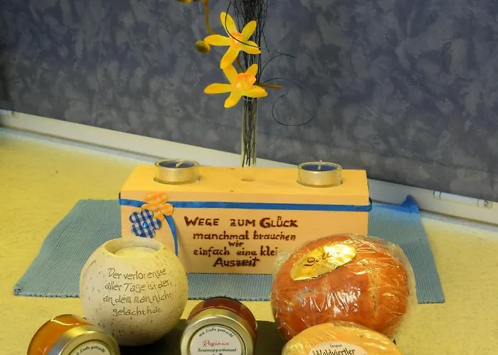 Regina Schrems (Lower Austria)