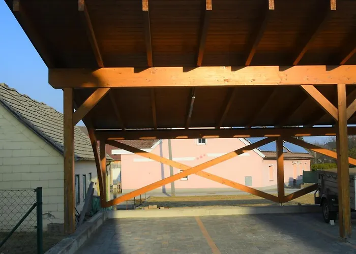 Regina Daire Schrems (Lower Austria)