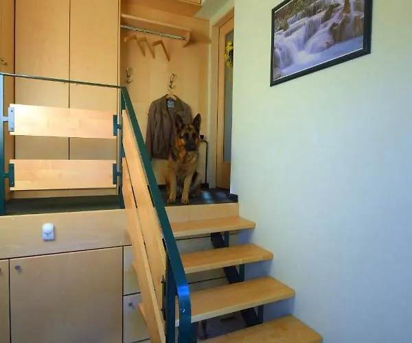 Regina * Schrems (Lower Austria)