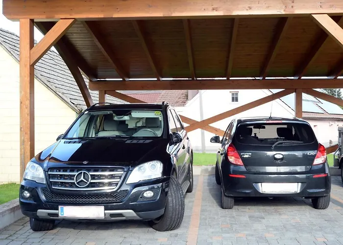 Regina Schrems (Lower Austria)